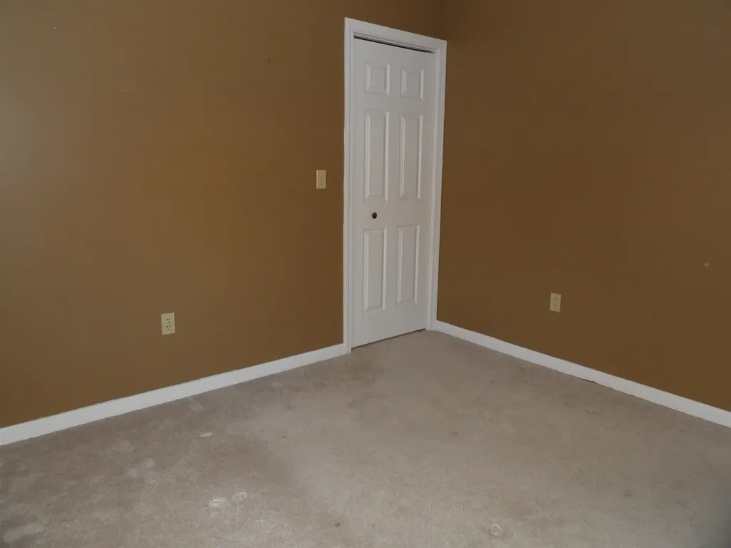 249 West Ridge Terrace Rutland Town VT 05701