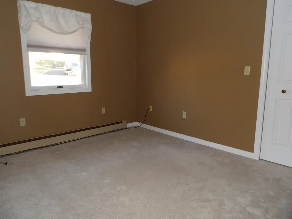 249 West Ridge Terrace Rutland Town VT 05701