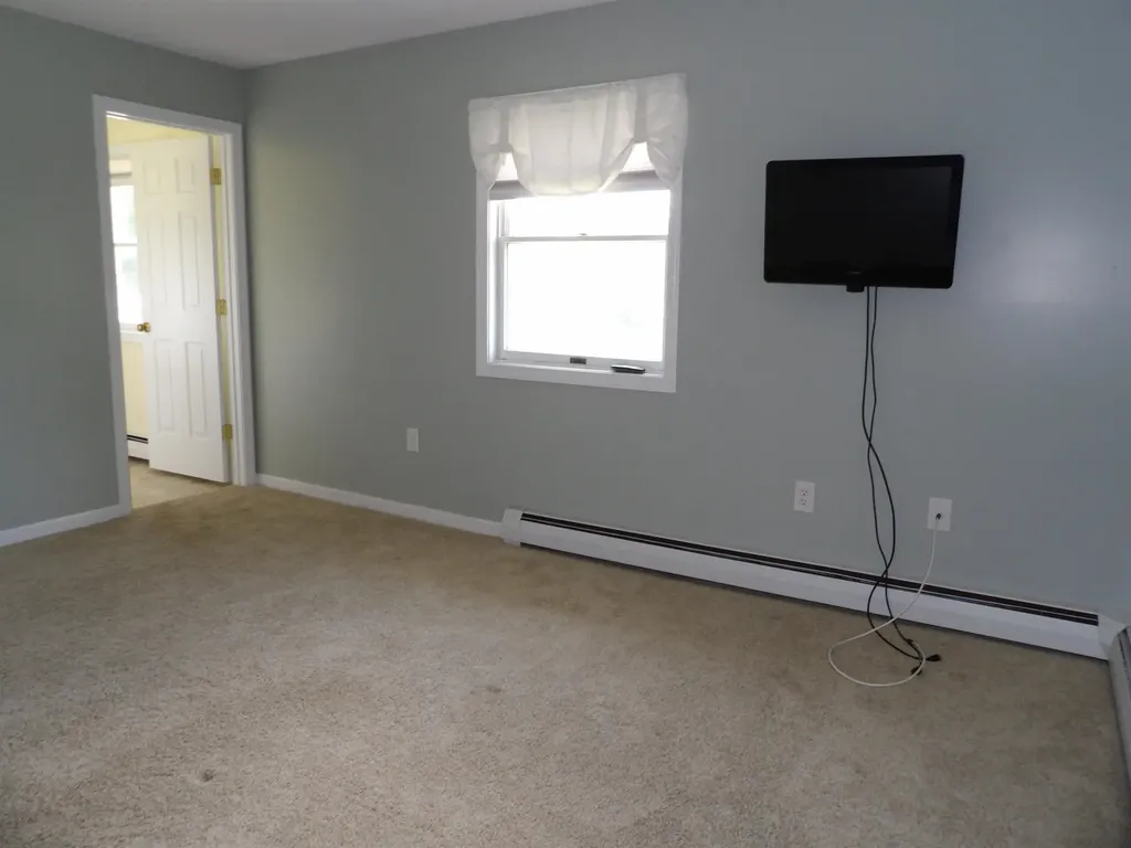 249 West Ridge Terrace Rutland Town VT 05701