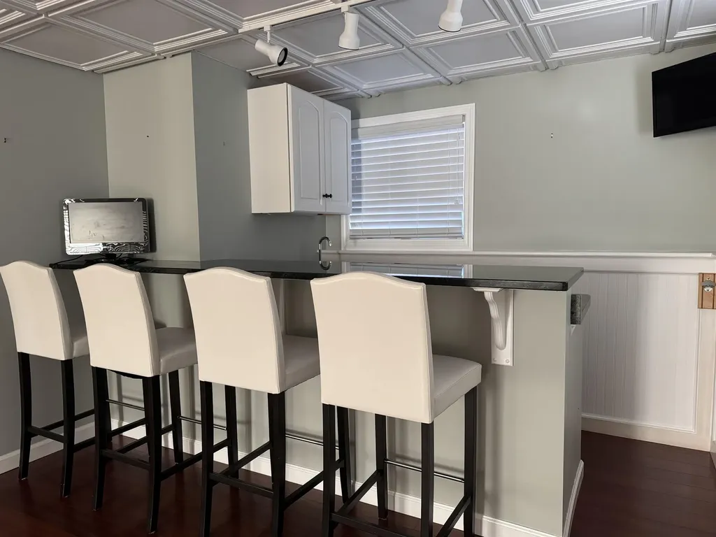 249 West Ridge Terrace Rutland Town VT 05701