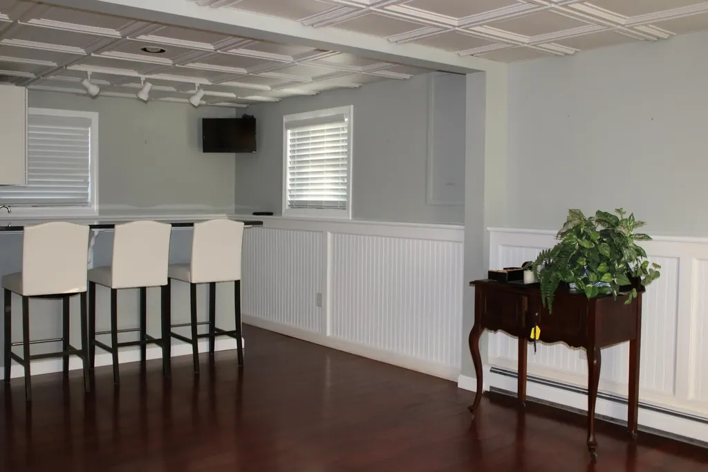 249 West Ridge Terrace Rutland Town VT 05701