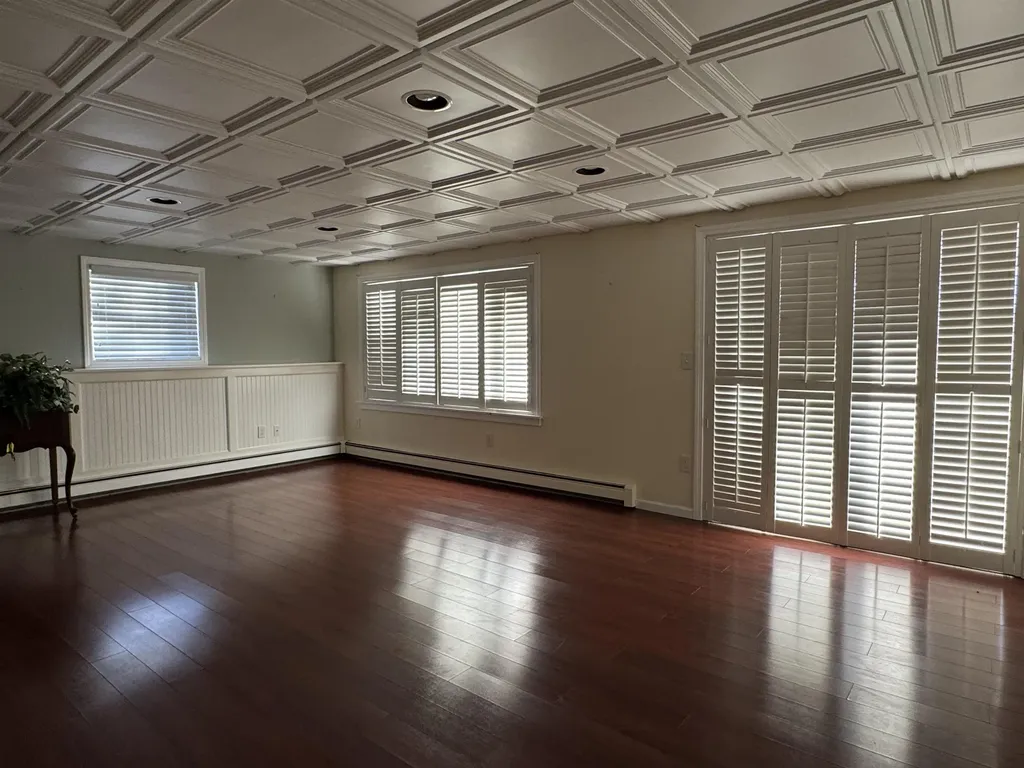 249 West Ridge Terrace Rutland Town VT 05701