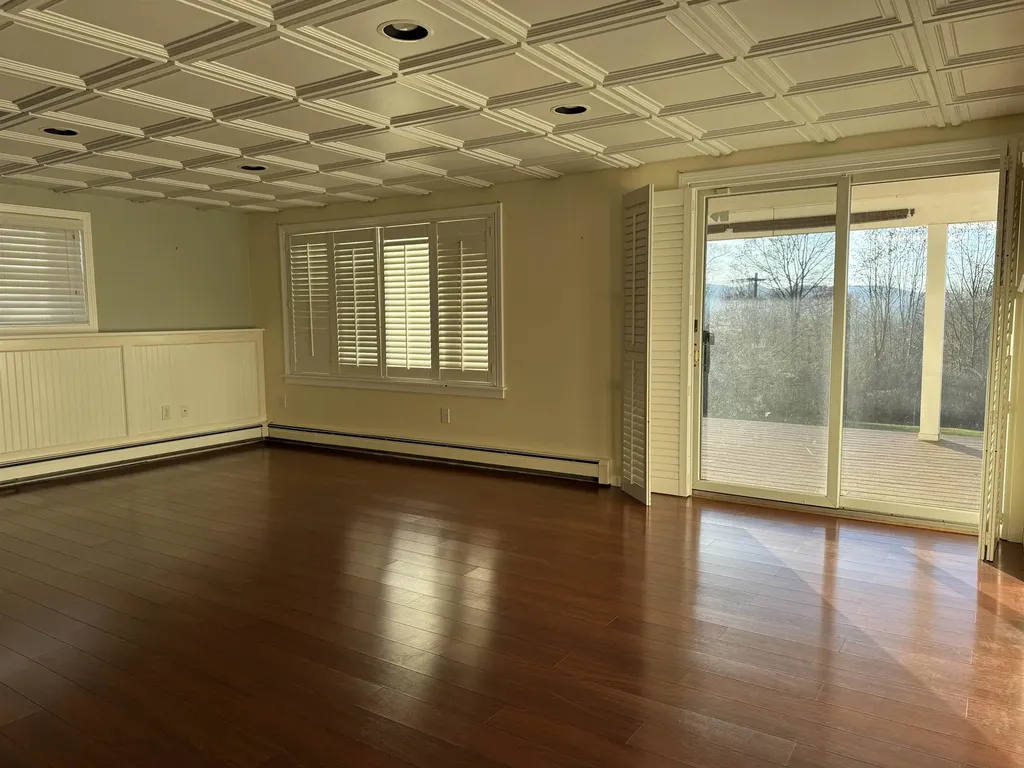 249 West Ridge Terrace Rutland Town VT 05701