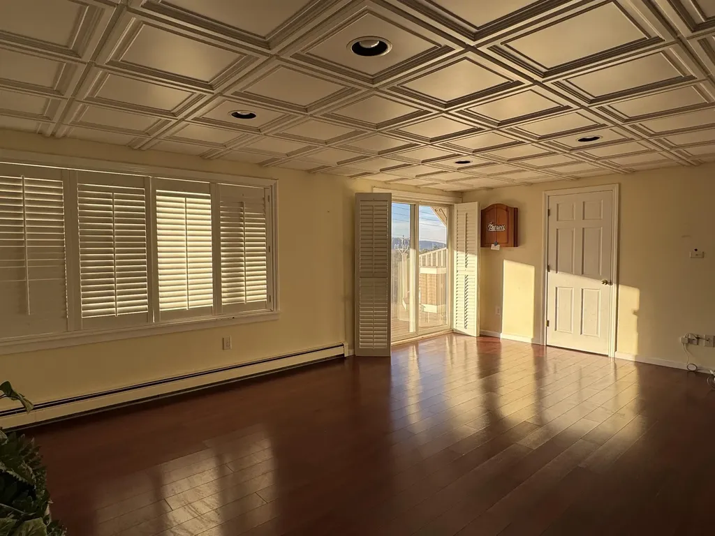 249 West Ridge Terrace Rutland Town VT 05701