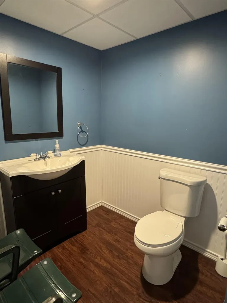 249 West Ridge Terrace Rutland Town VT 05701