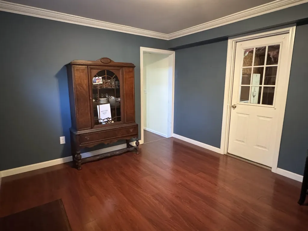 249 West Ridge Terrace Rutland Town VT 05701