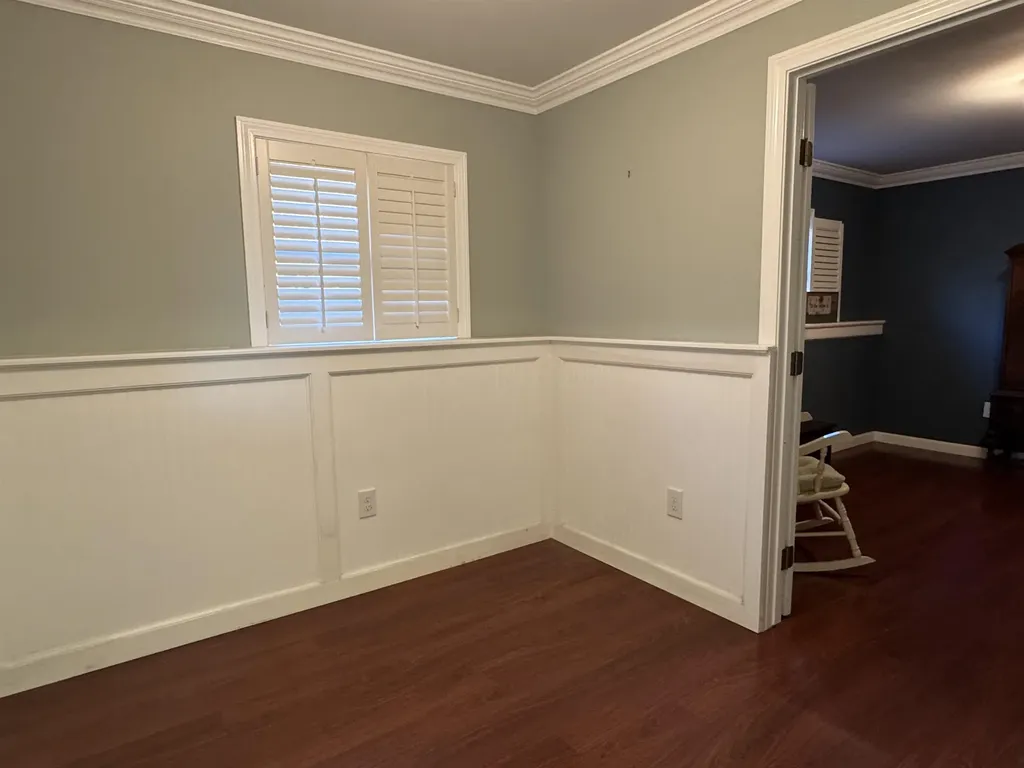 249 West Ridge Terrace Rutland Town VT 05701