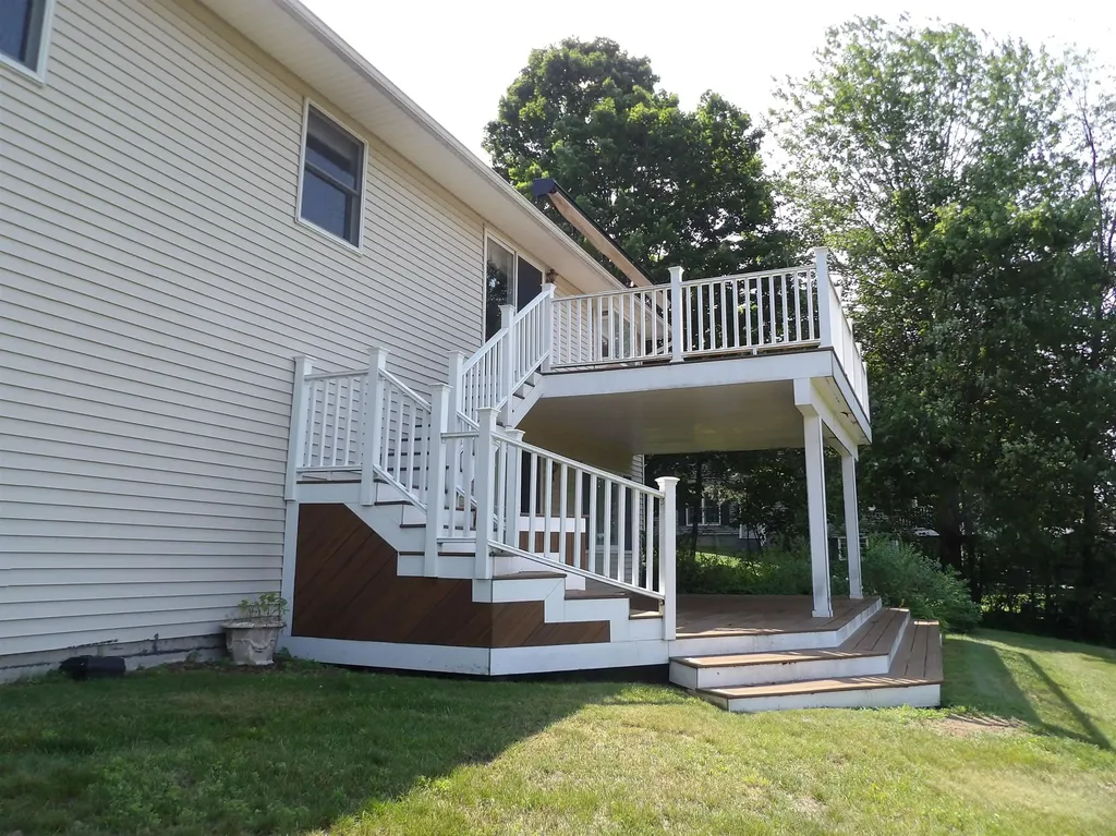 249 West Ridge Terrace Rutland Town VT 05701