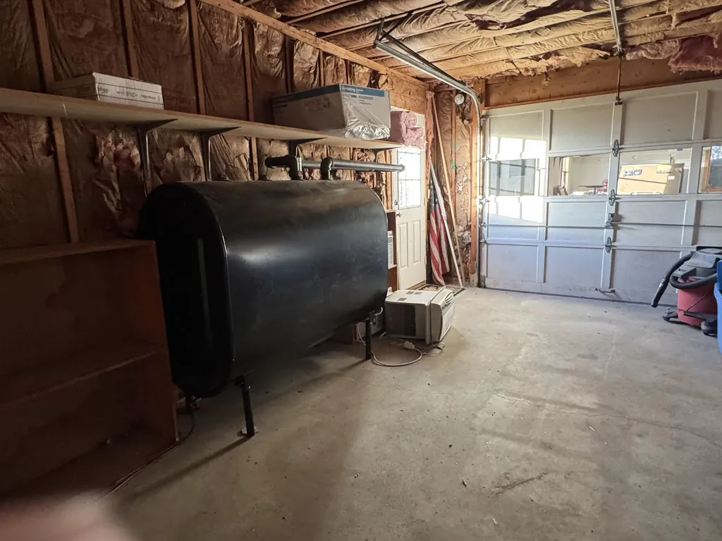 249 West Ridge Terrace Rutland Town VT 05701