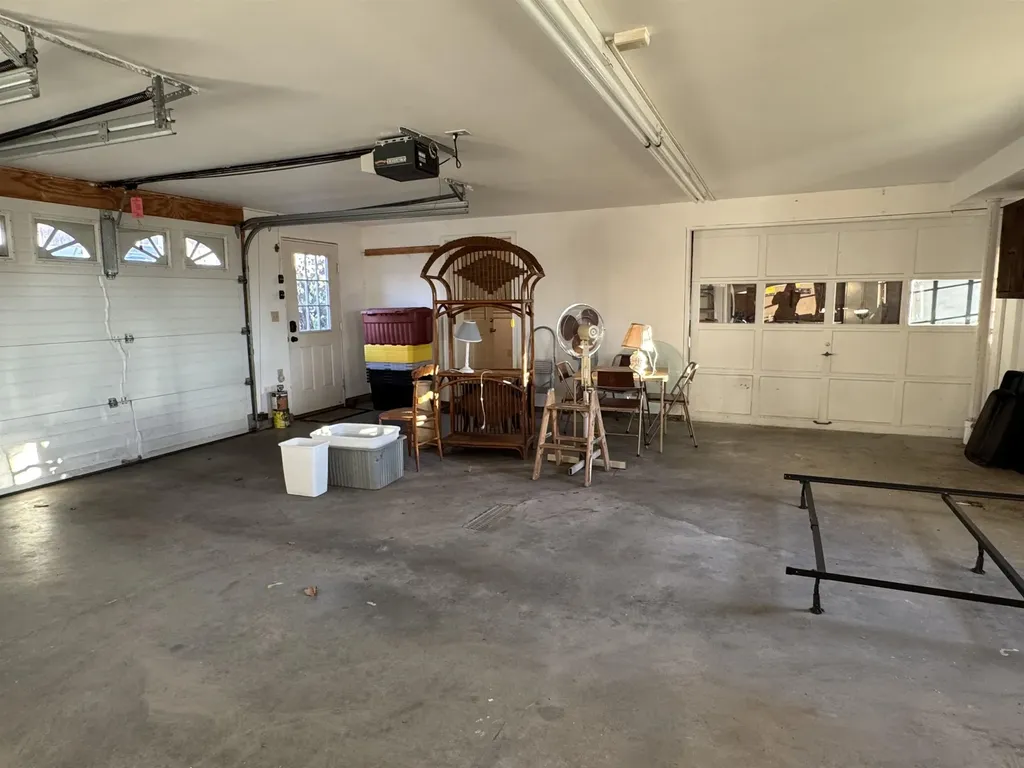 249 West Ridge Terrace Rutland Town VT 05701