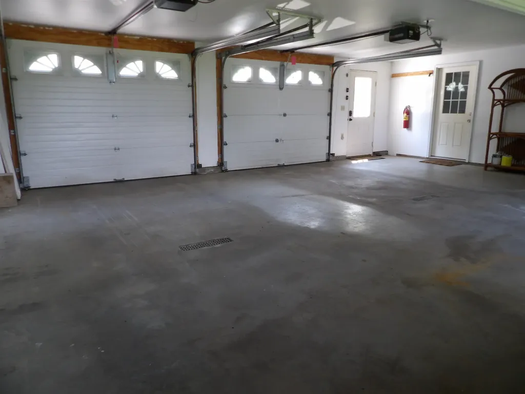249 West Ridge Terrace Rutland Town VT 05701
