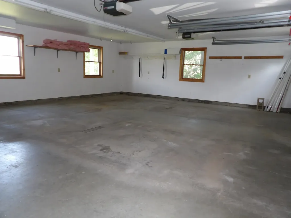 249 West Ridge Terrace Rutland Town VT 05701