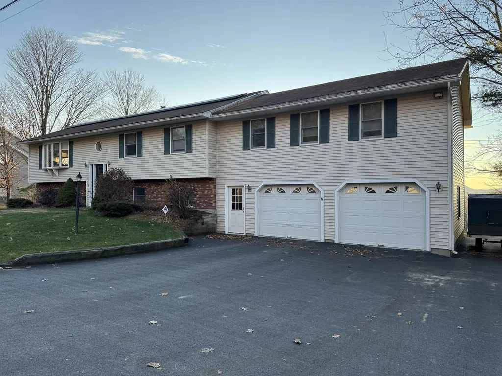 249 West Ridge Terrace Rutland Town VT 05701