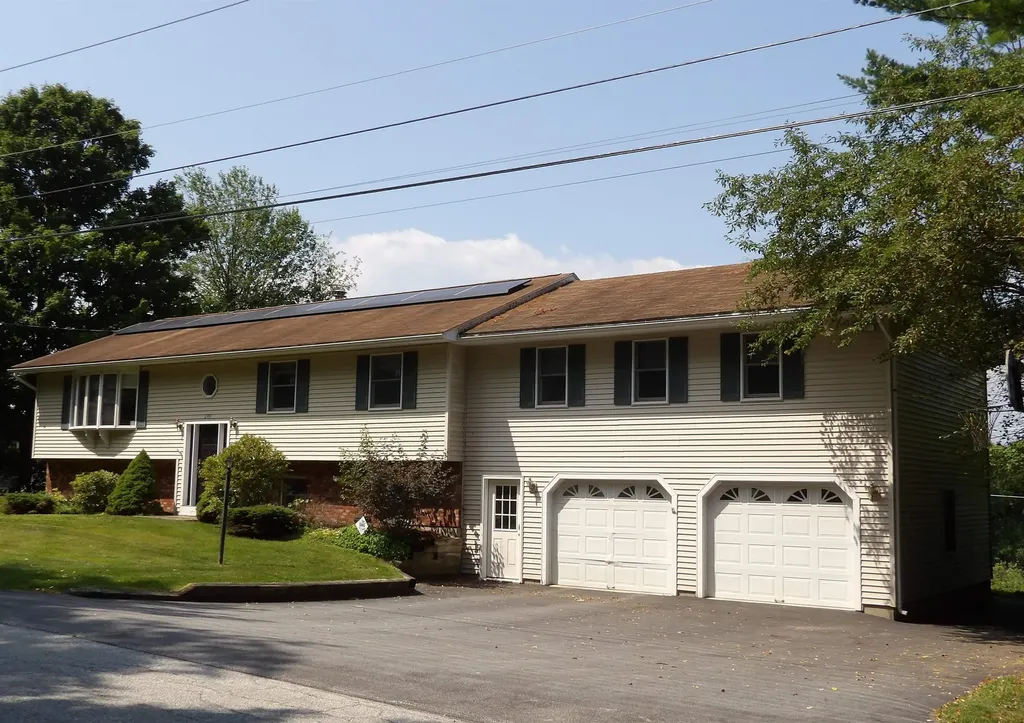 249 West Ridge Terrace Rutland Town VT 05701