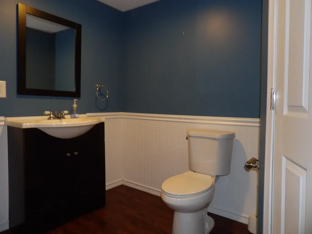 249 West Ridge Terrace Rutland Town VT 05701