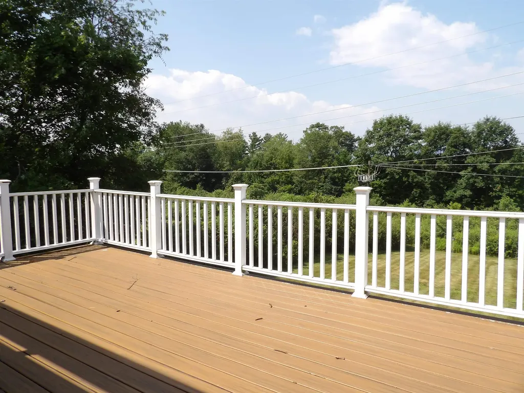 249 West Ridge Terrace Rutland Town VT 05701