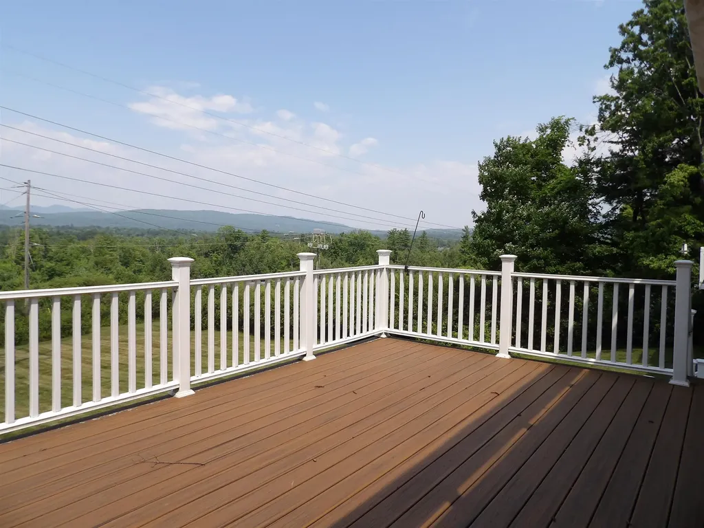 249 West Ridge Terrace Rutland Town VT 05701