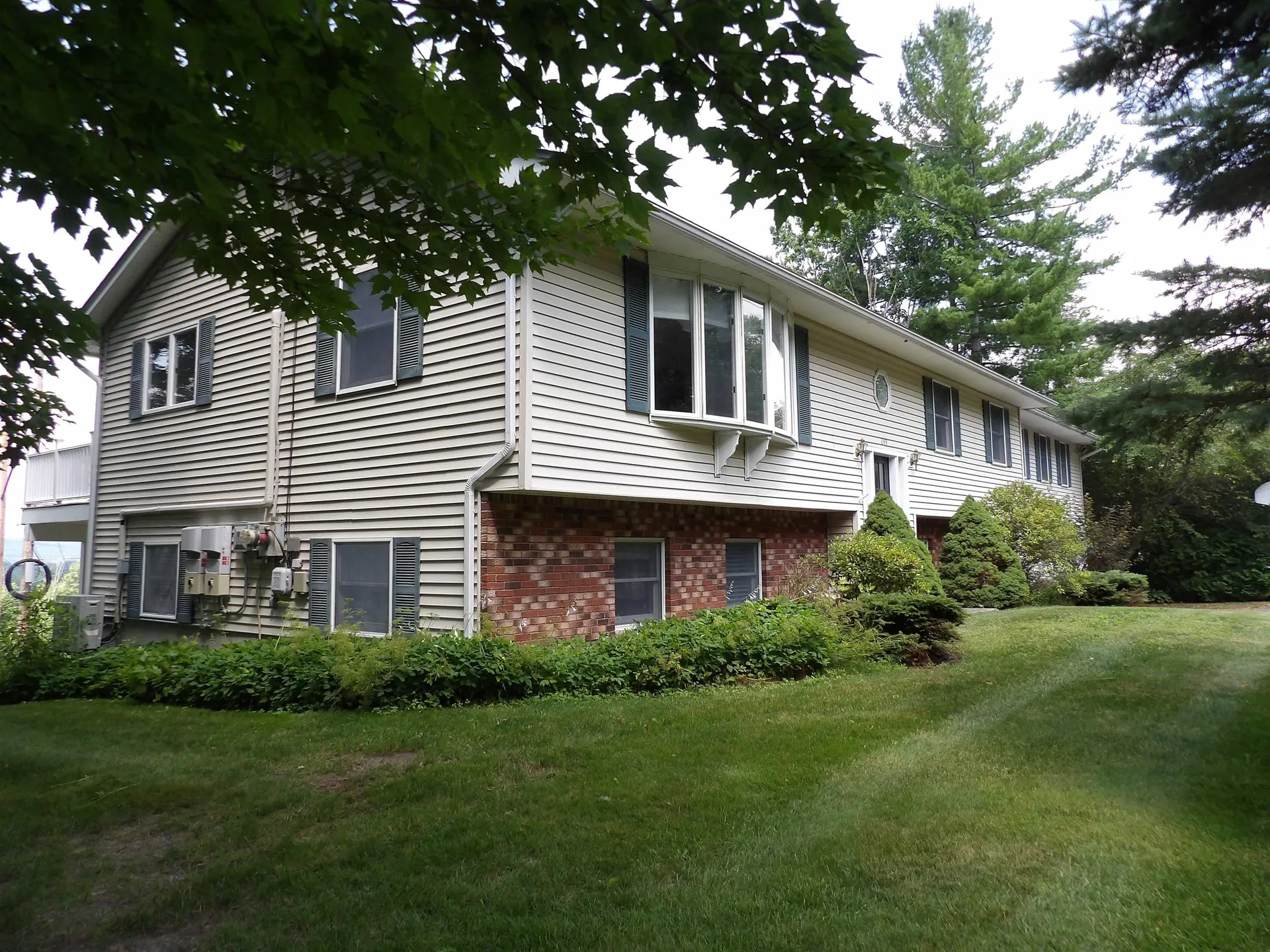 249 West Ridge Terrace Rutland Town VT 05701