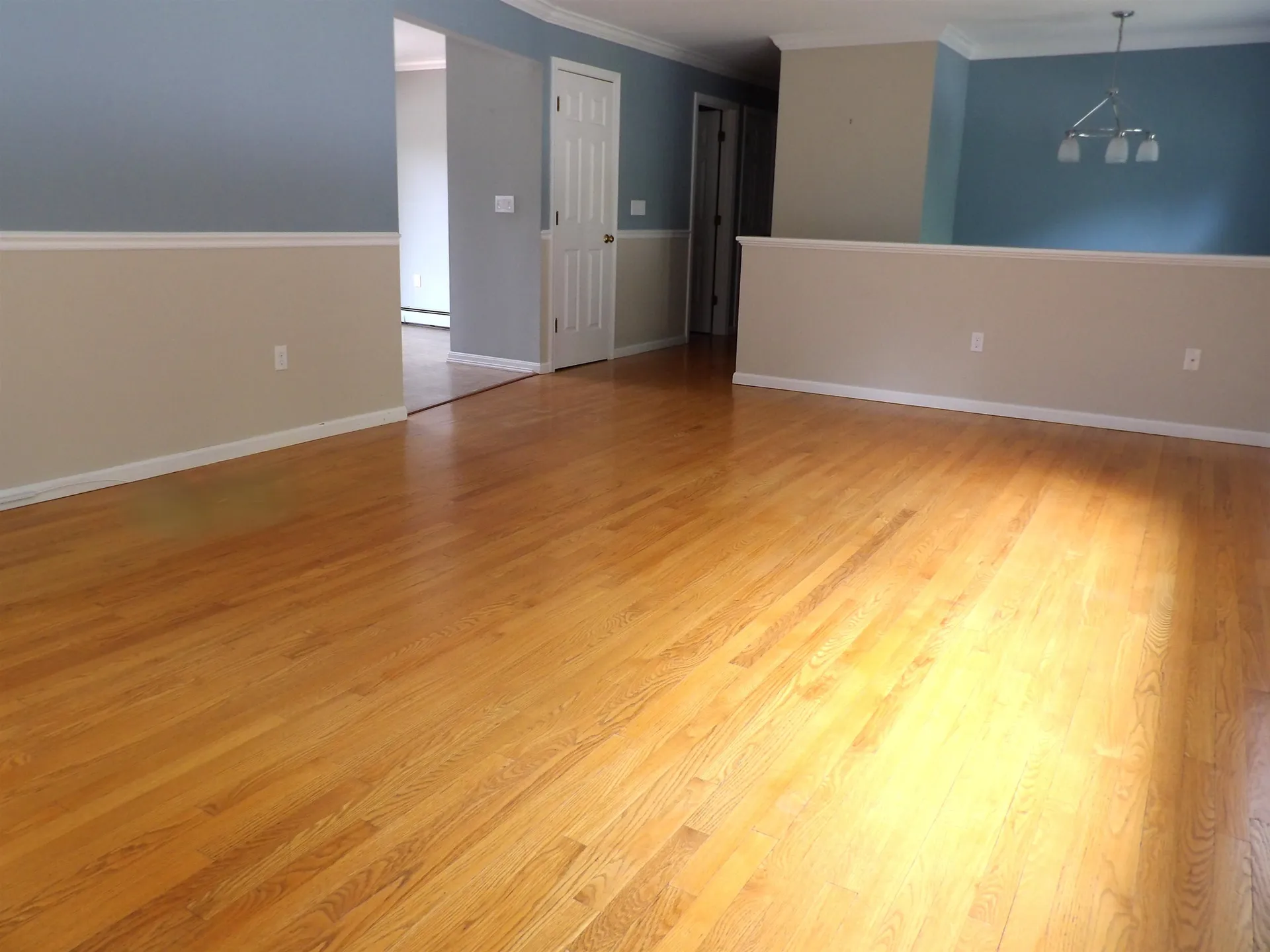 249 West Ridge Terrace Rutland Town VT 05701
