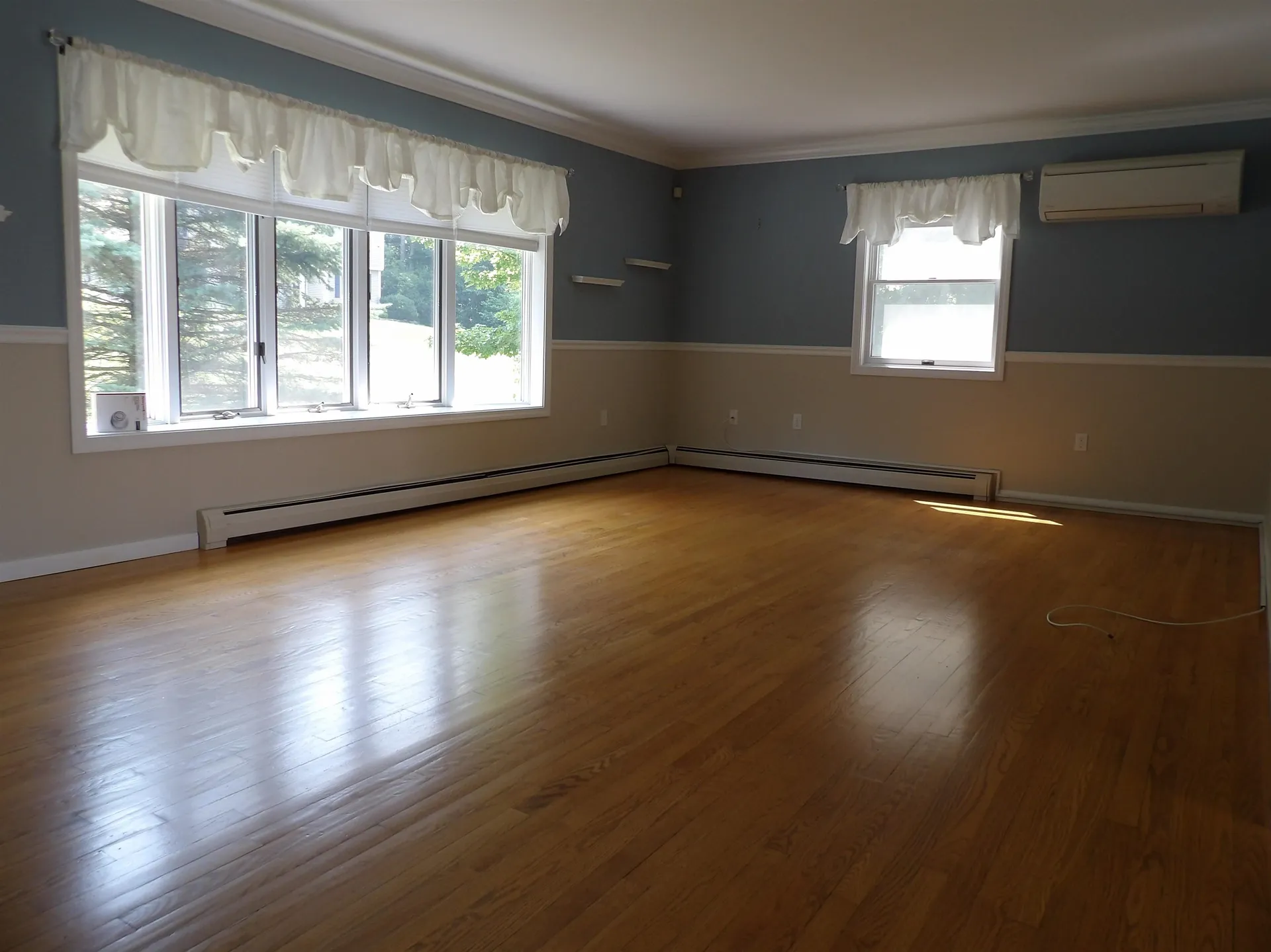249 West Ridge Terrace Rutland Town VT 05701