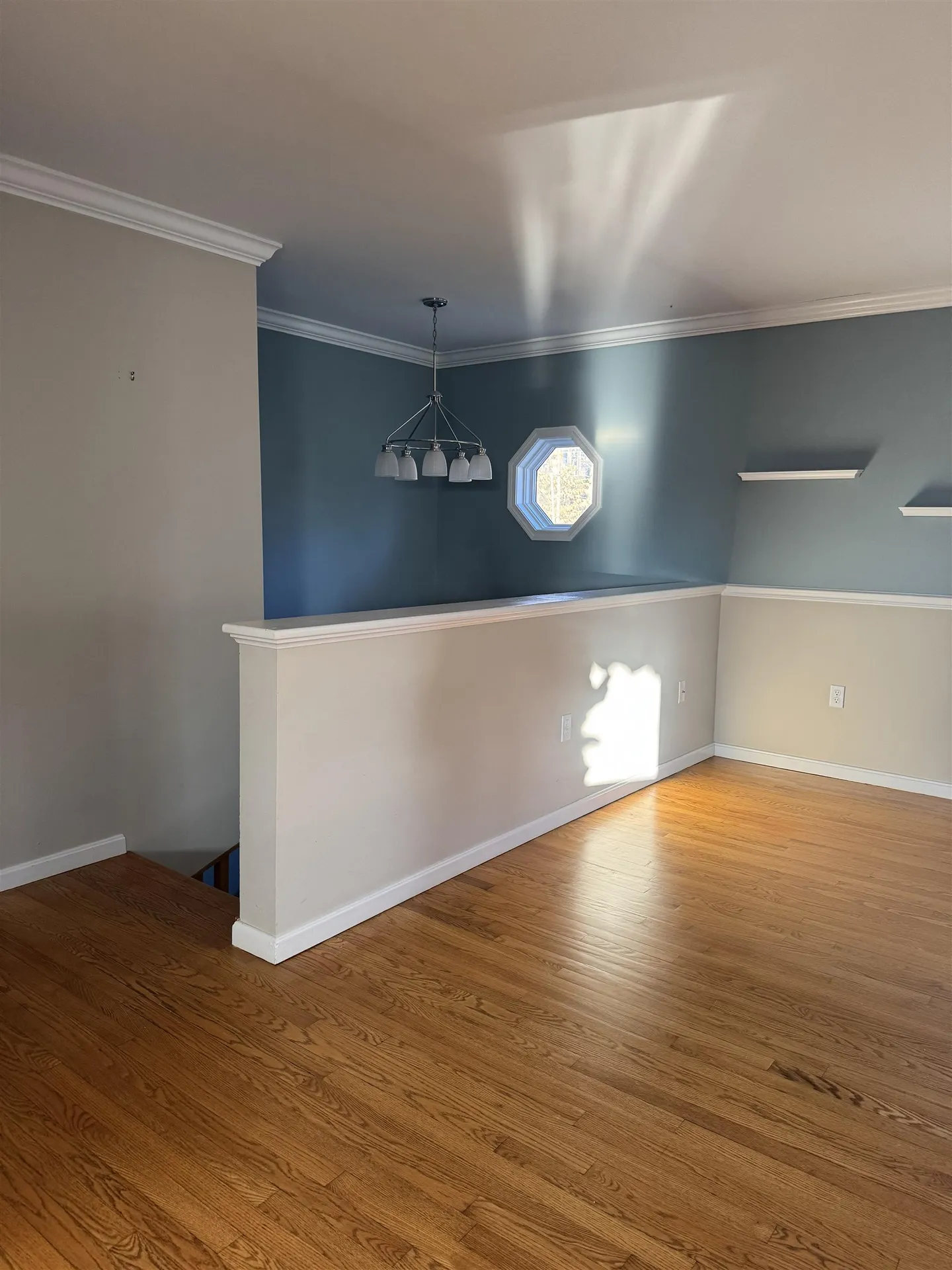 249 West Ridge Terrace Rutland Town VT 05701