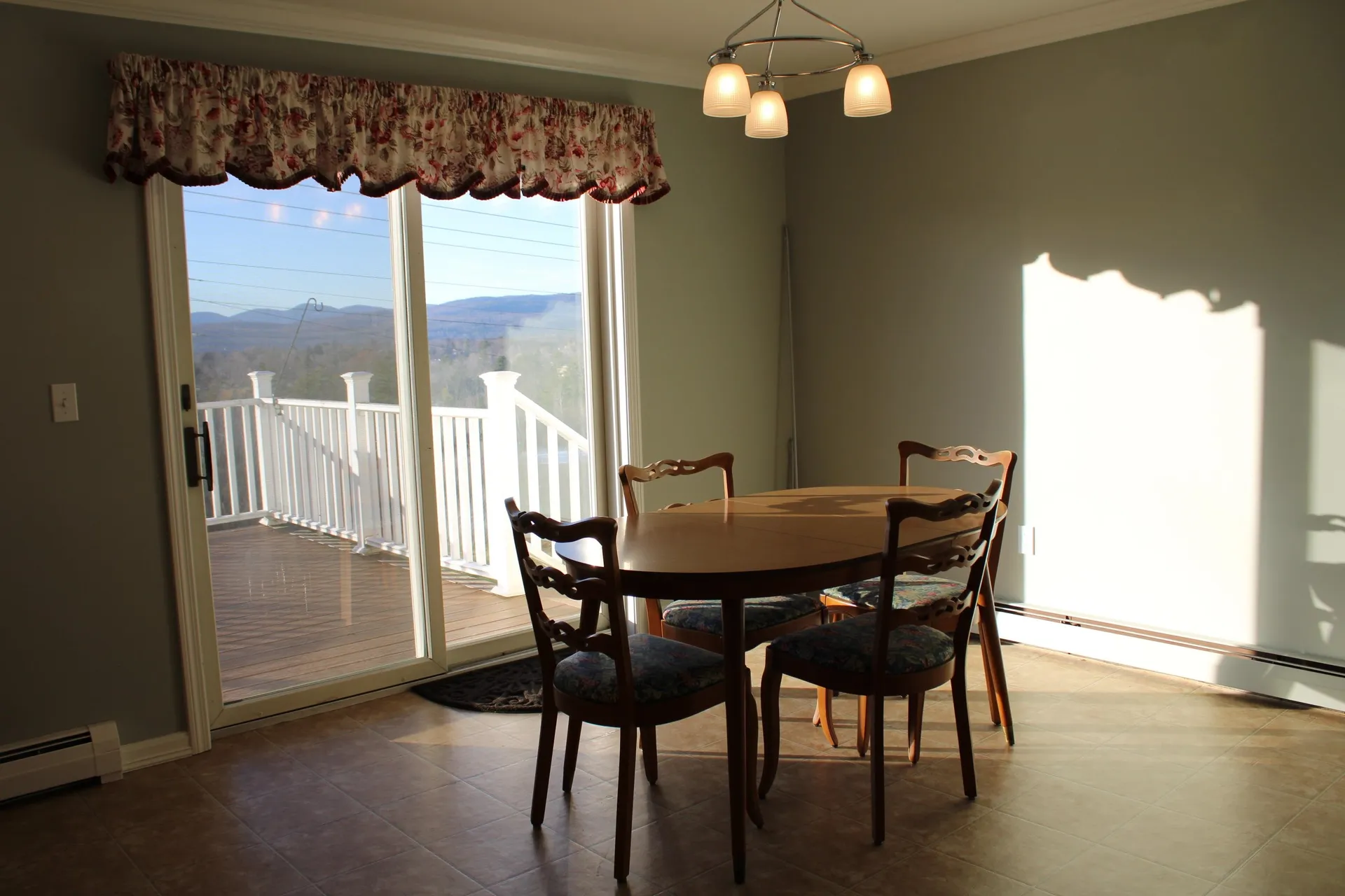 249 West Ridge Terrace Rutland Town VT 05701