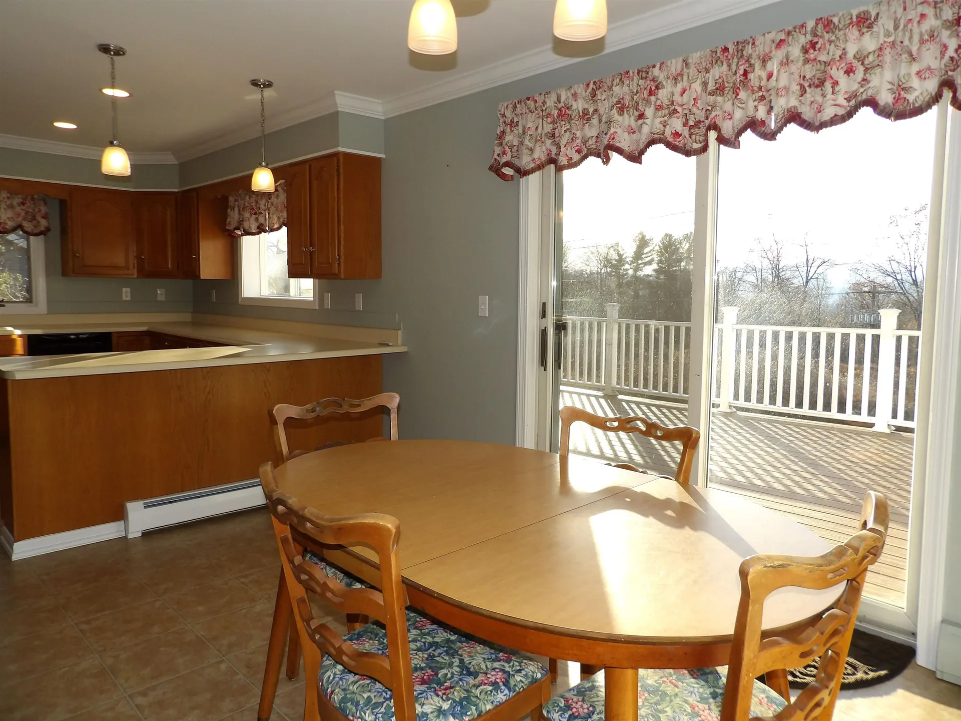 249 West Ridge Terrace Rutland Town VT 05701