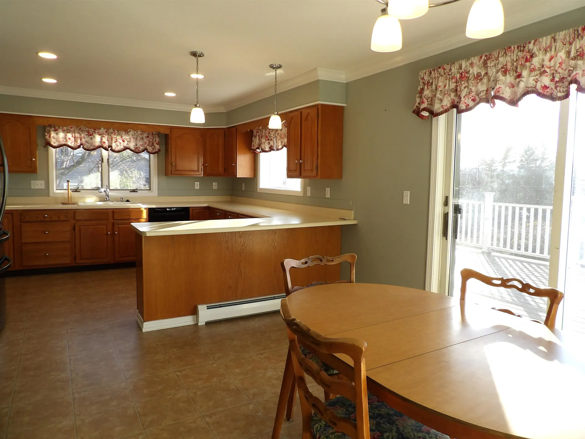 249 West Ridge Terrace Rutland Town VT 05701