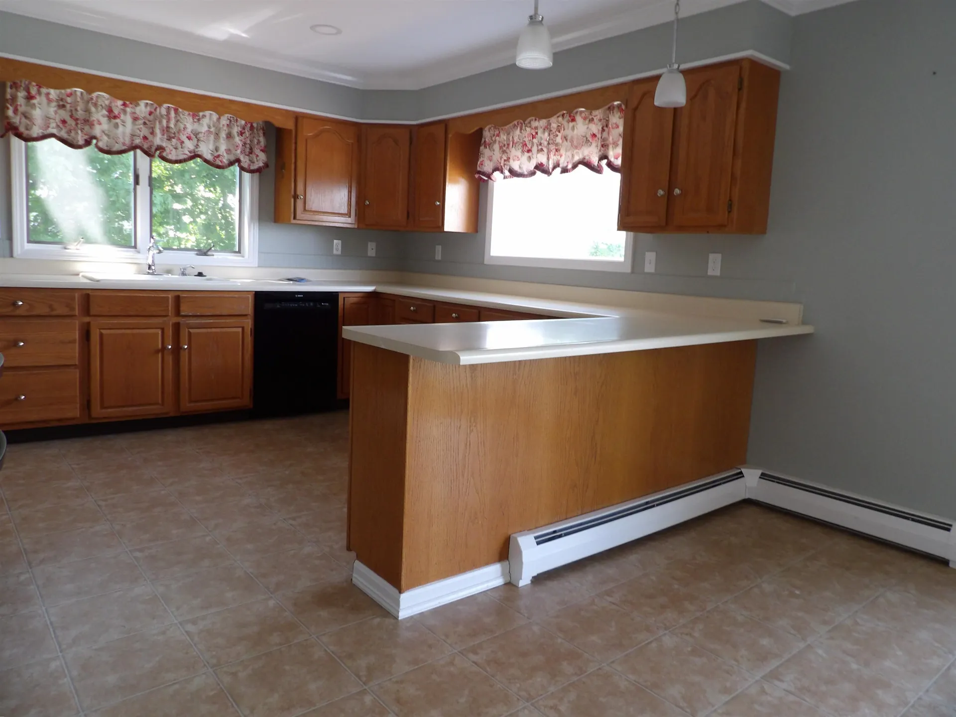 249 West Ridge Terrace Rutland Town VT 05701