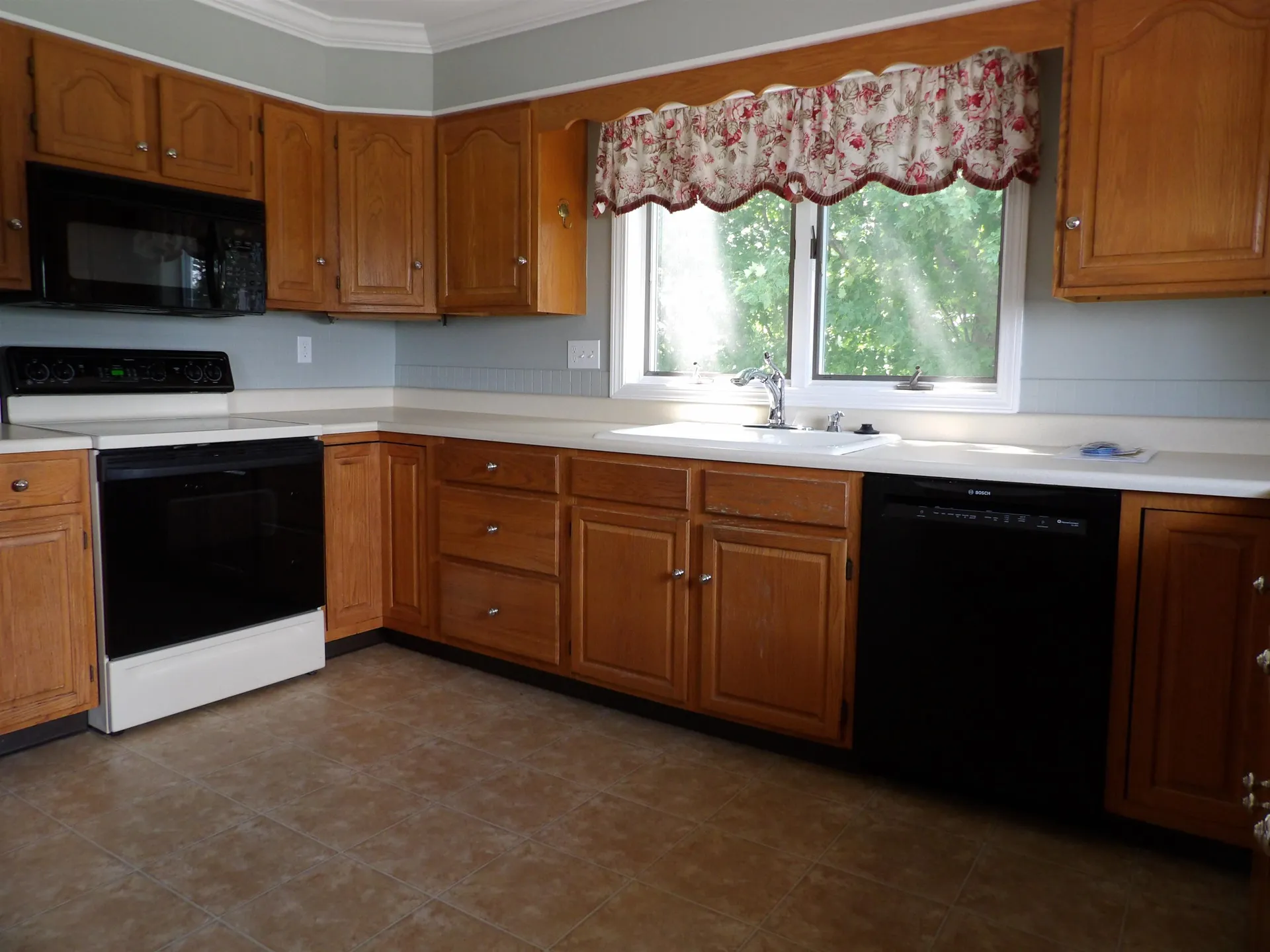 249 West Ridge Terrace Rutland Town VT 05701