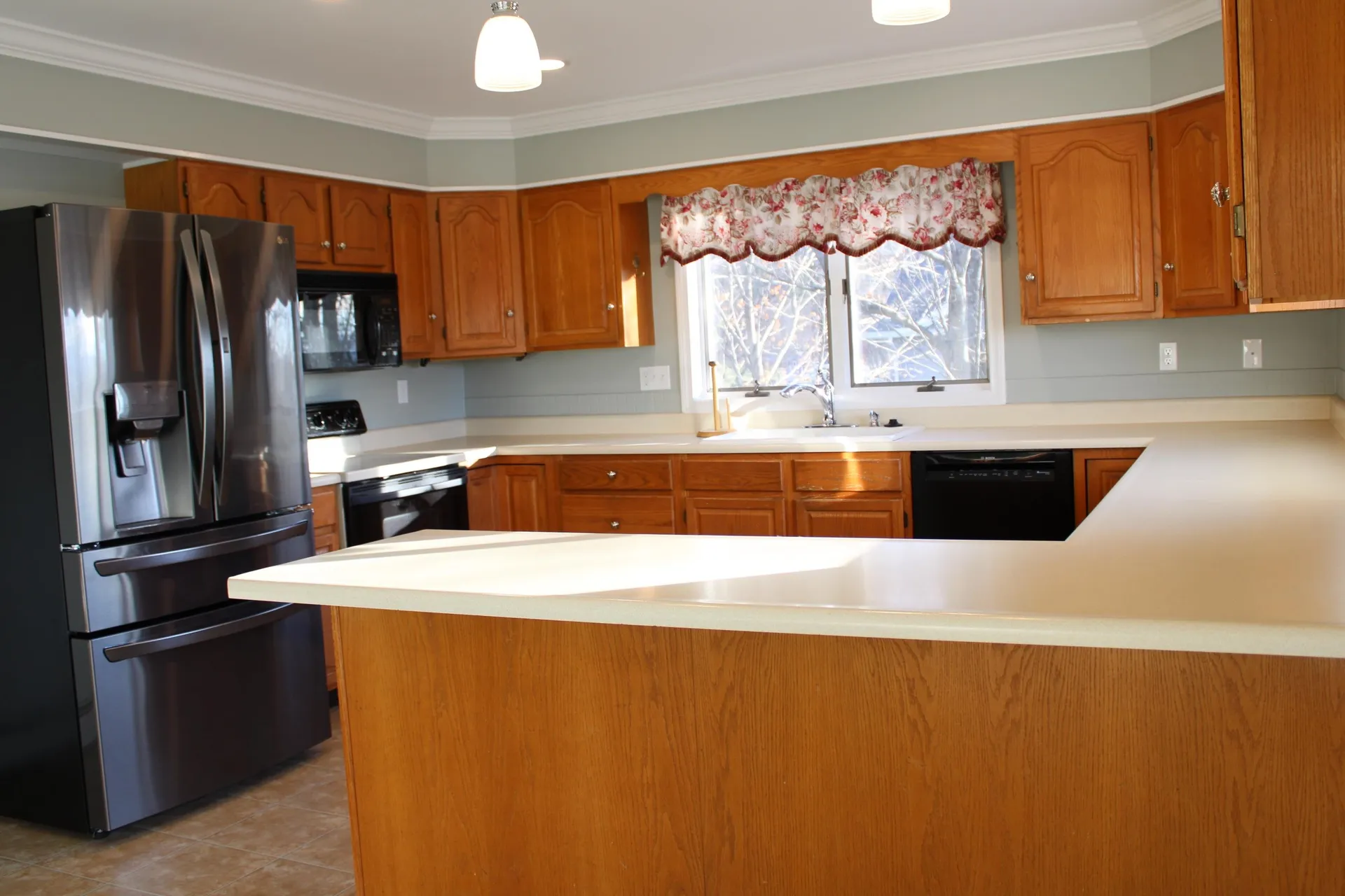 249 West Ridge Terrace Rutland Town VT 05701