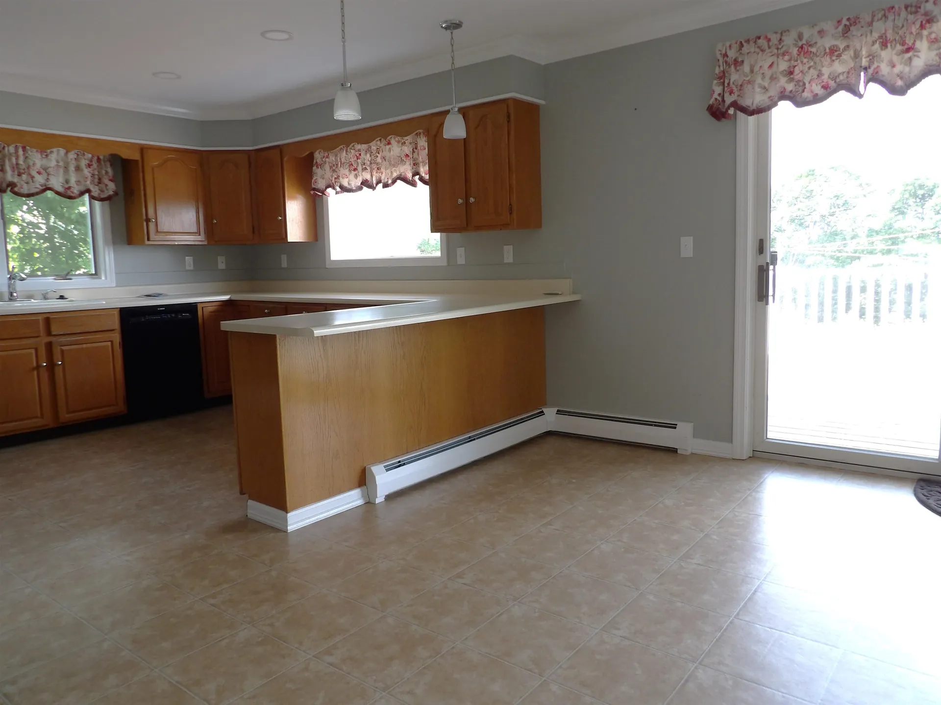 249 West Ridge Terrace Rutland Town VT 05701