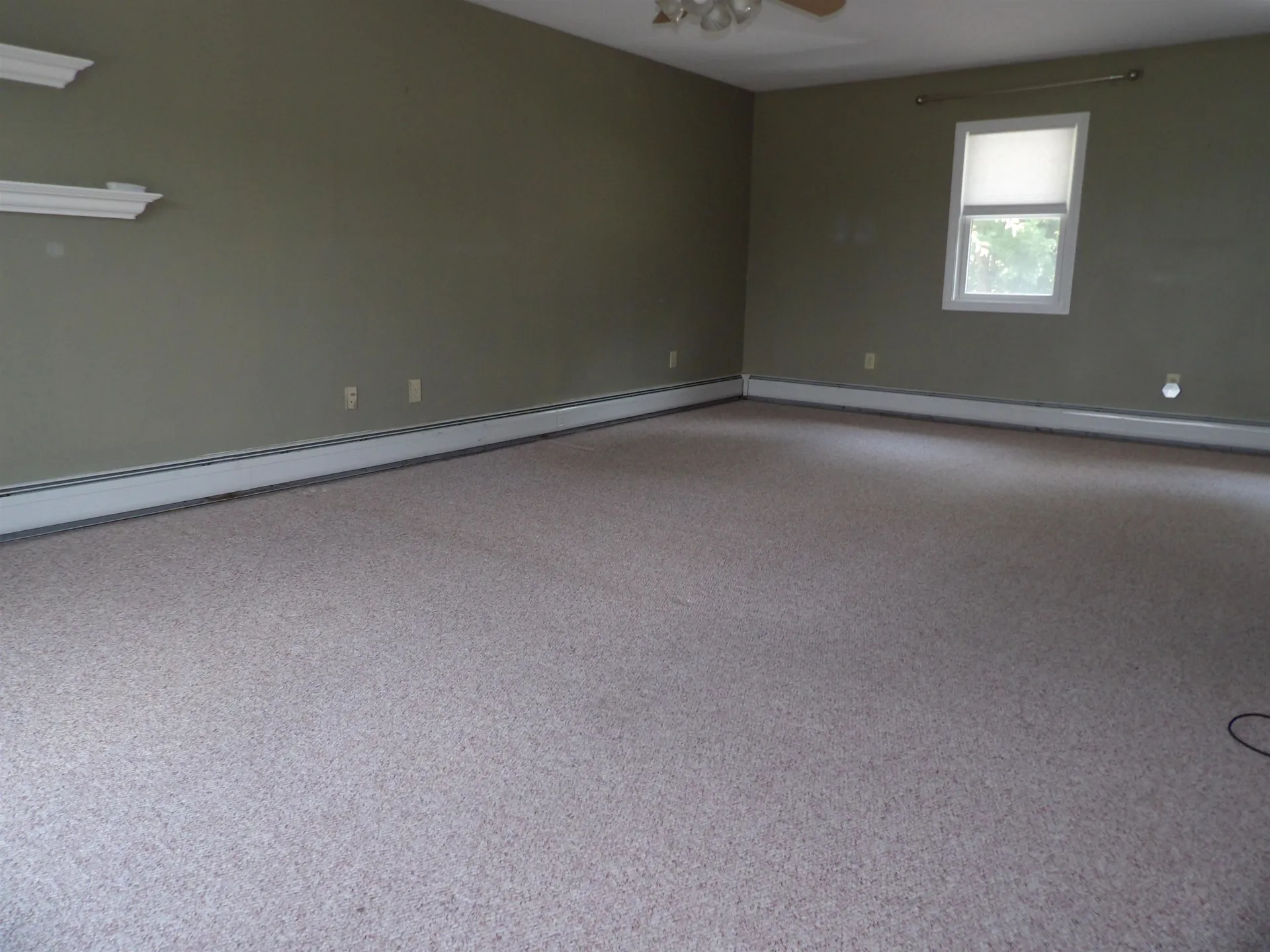 249 West Ridge Terrace Rutland Town VT 05701