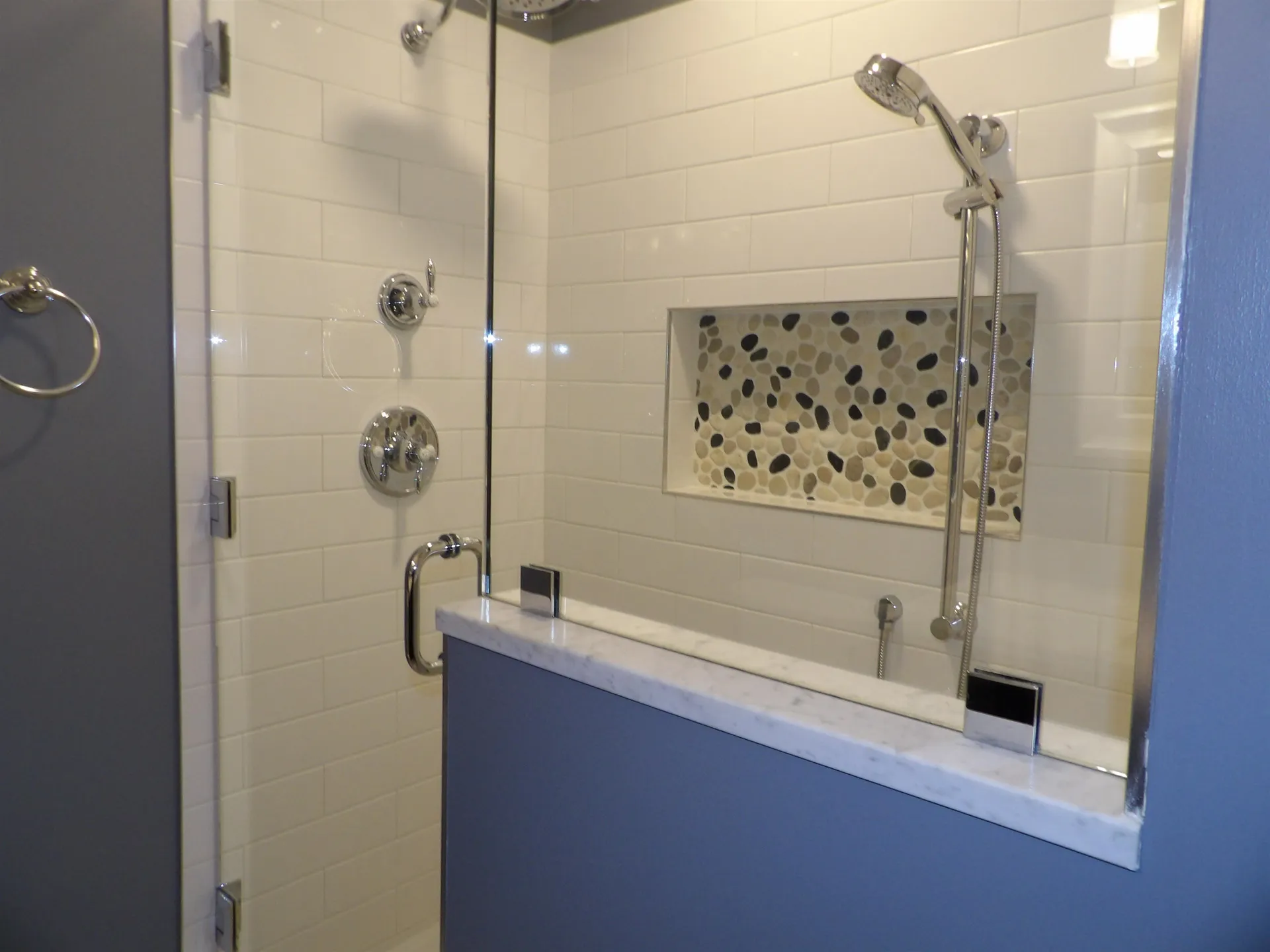 249 West Ridge Terrace Rutland Town VT 05701