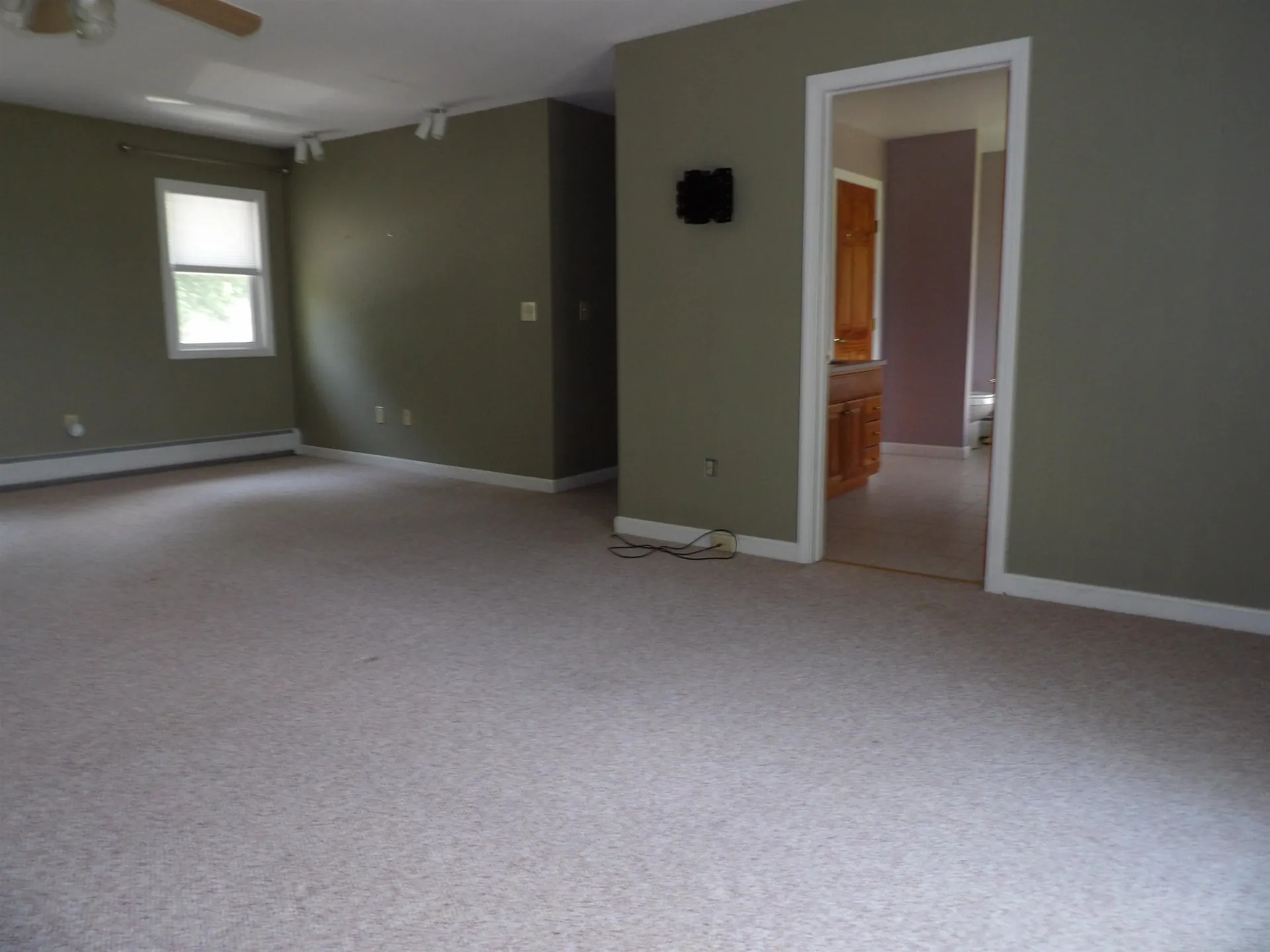 249 West Ridge Terrace Rutland Town VT 05701