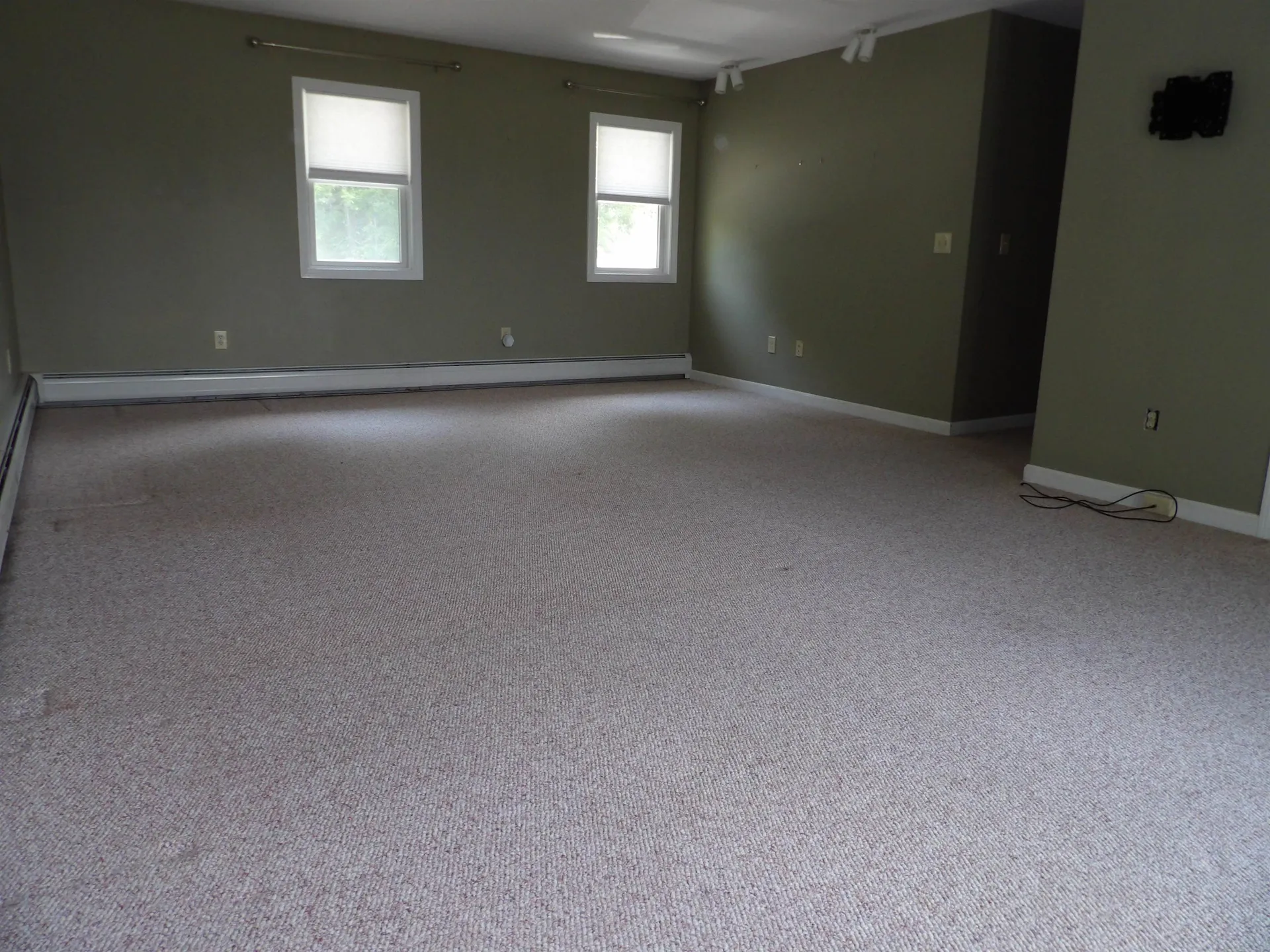 249 West Ridge Terrace Rutland Town VT 05701