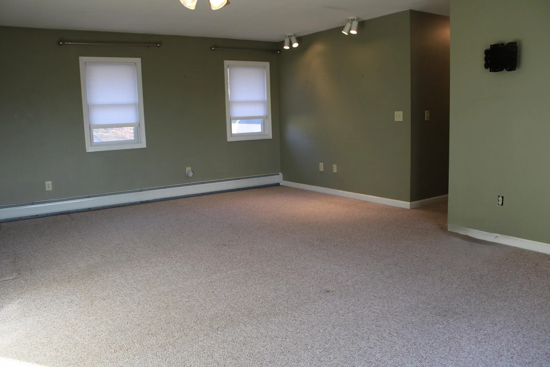 249 West Ridge Terrace Rutland Town VT 05701