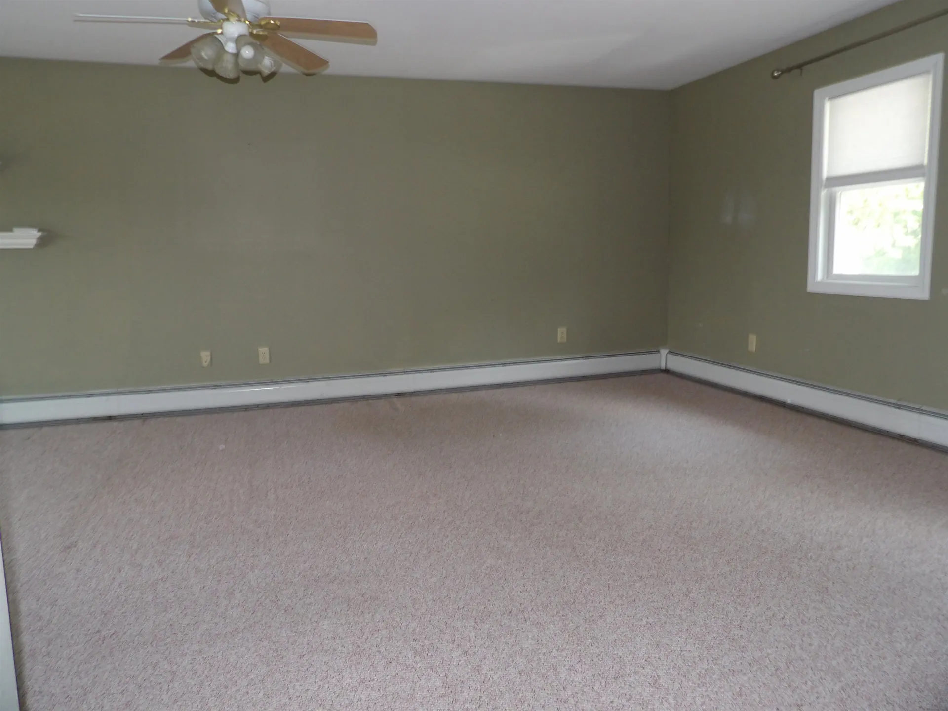 249 West Ridge Terrace Rutland Town VT 05701