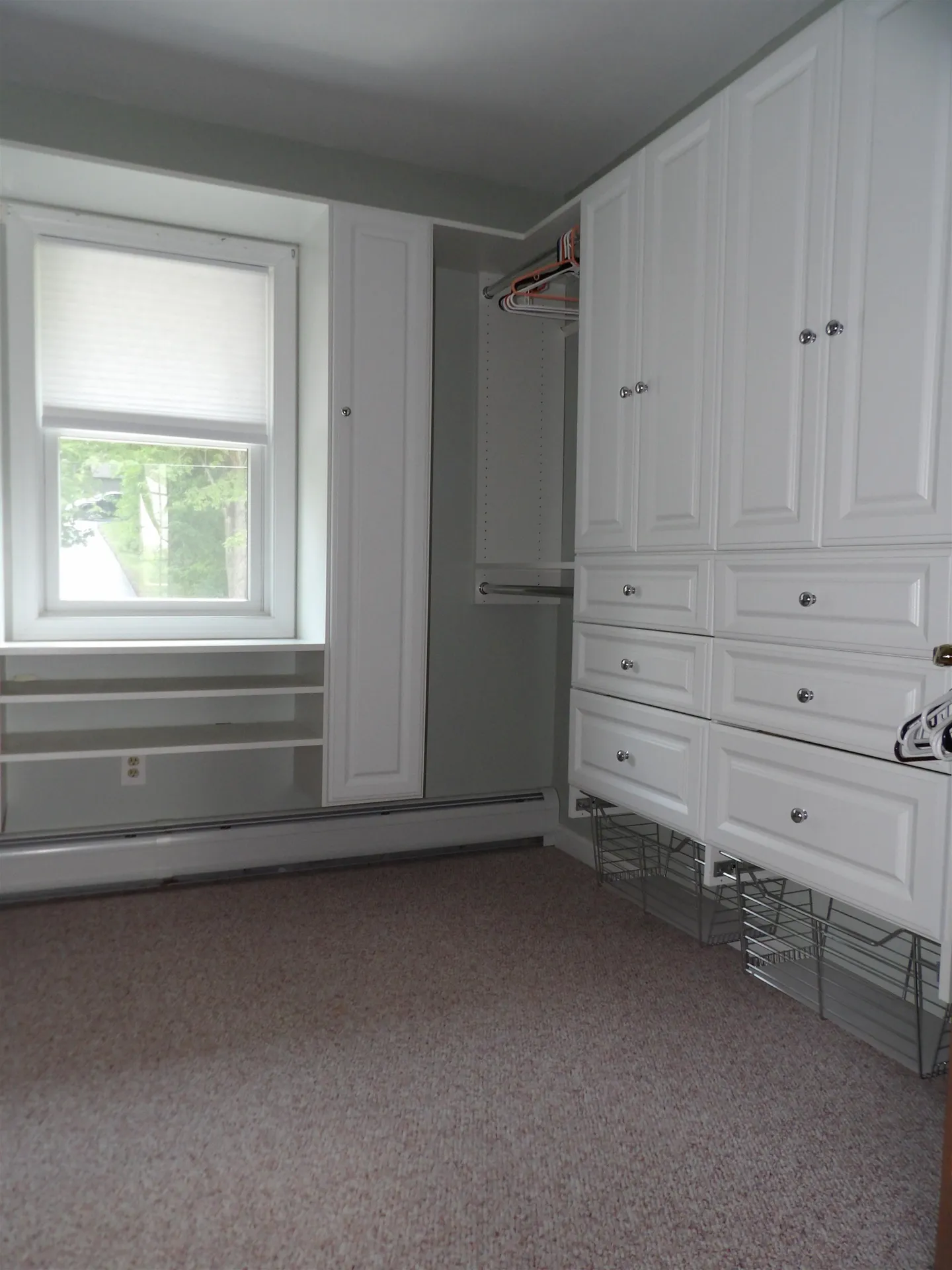 249 West Ridge Terrace Rutland Town VT 05701
