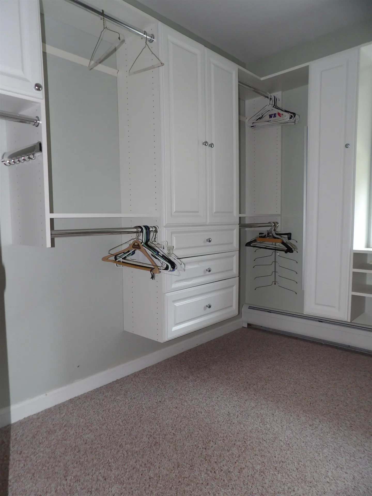 249 West Ridge Terrace Rutland Town VT 05701