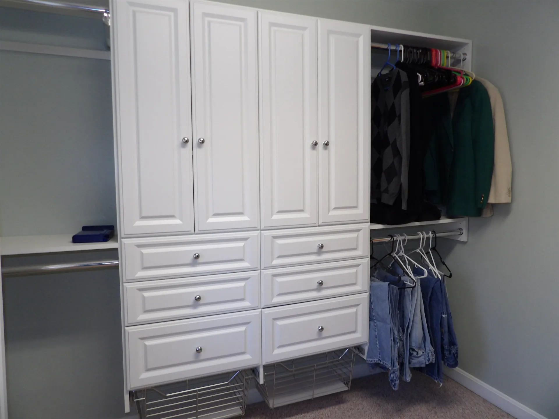 249 West Ridge Terrace Rutland Town VT 05701