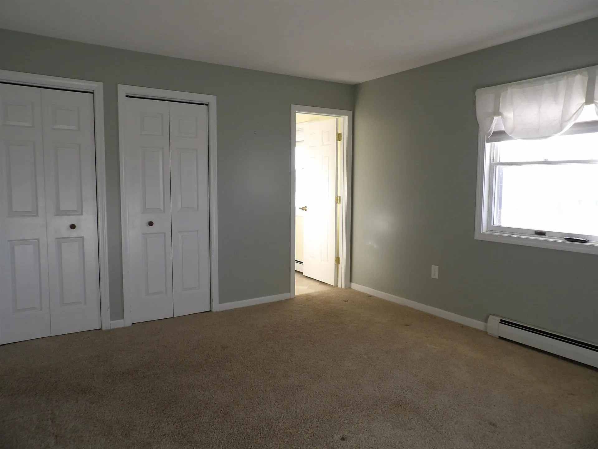 249 West Ridge Terrace Rutland Town VT 05701