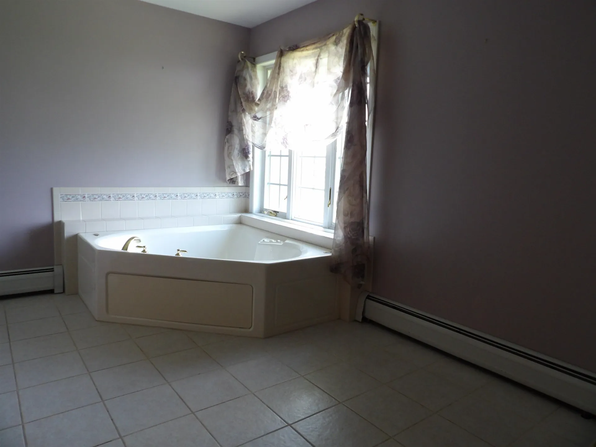249 West Ridge Terrace Rutland Town VT 05701