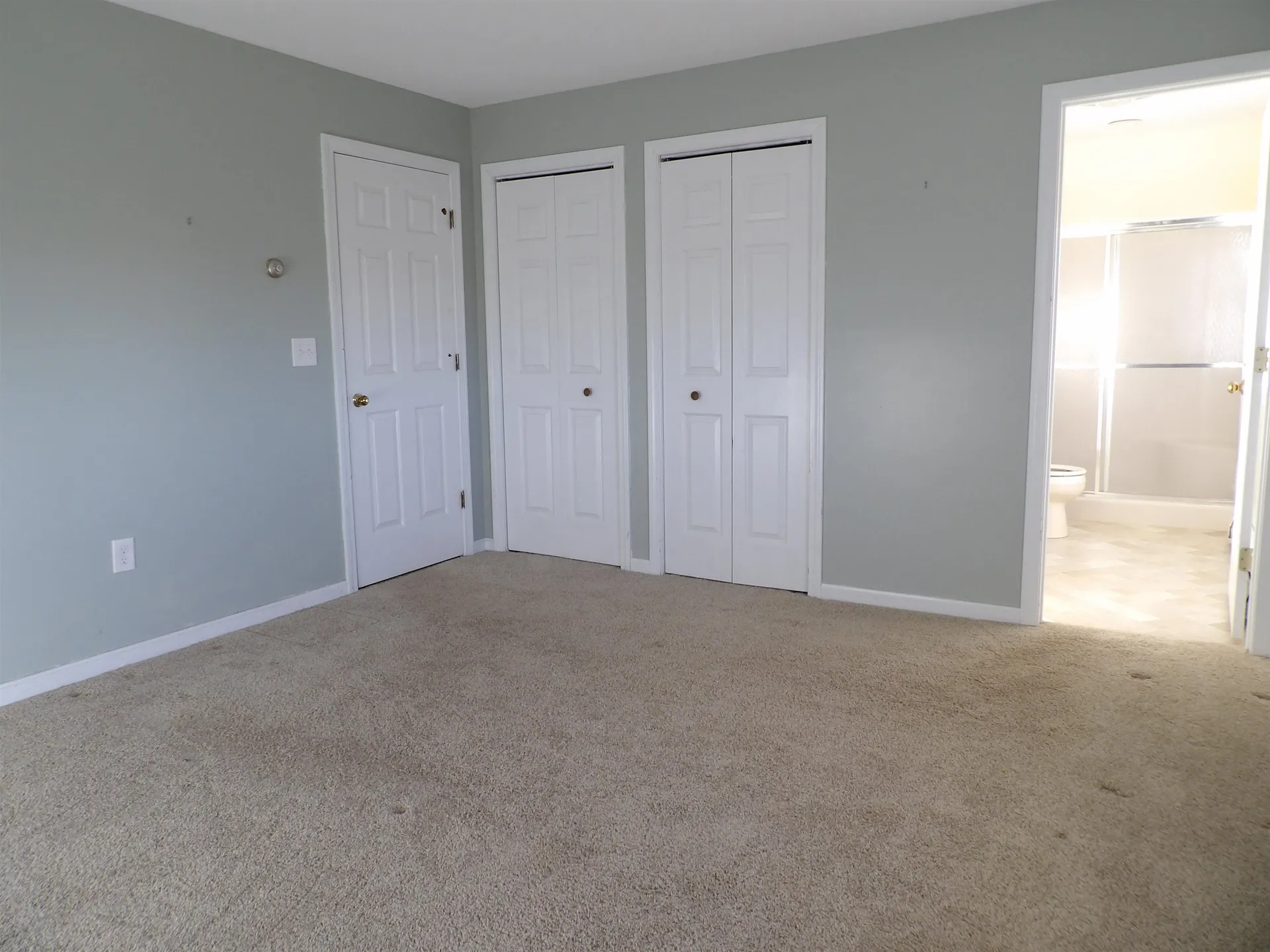 249 West Ridge Terrace Rutland Town VT 05701