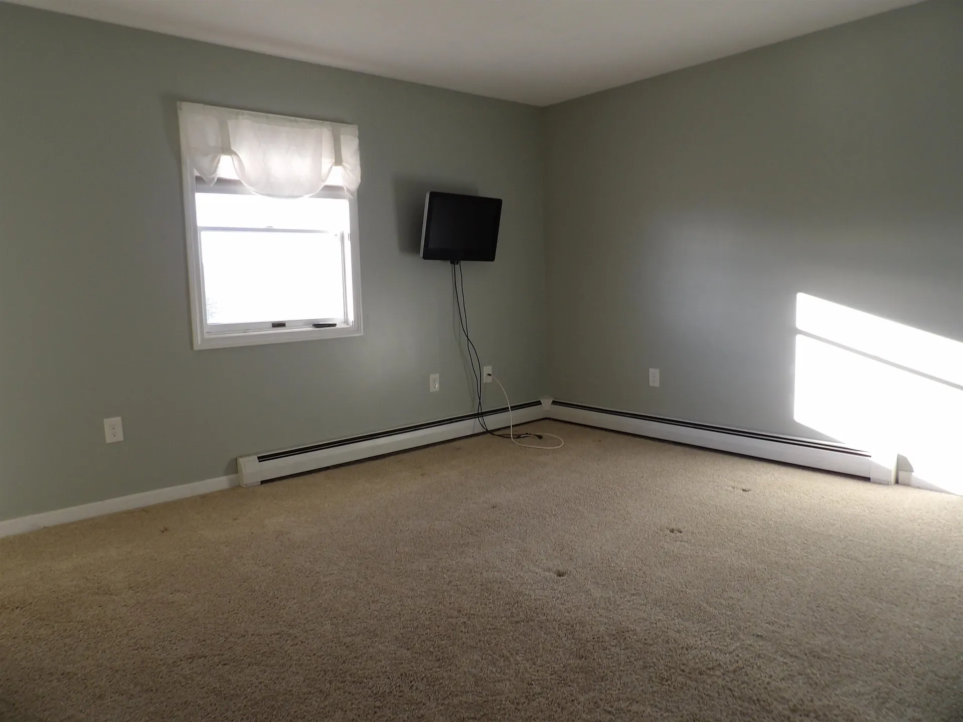 249 West Ridge Terrace Rutland Town VT 05701