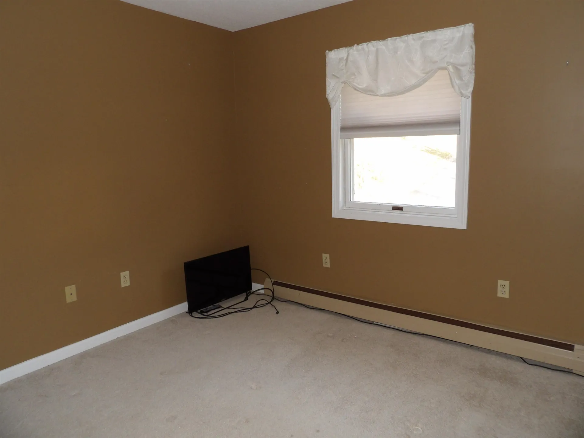 249 West Ridge Terrace Rutland Town VT 05701