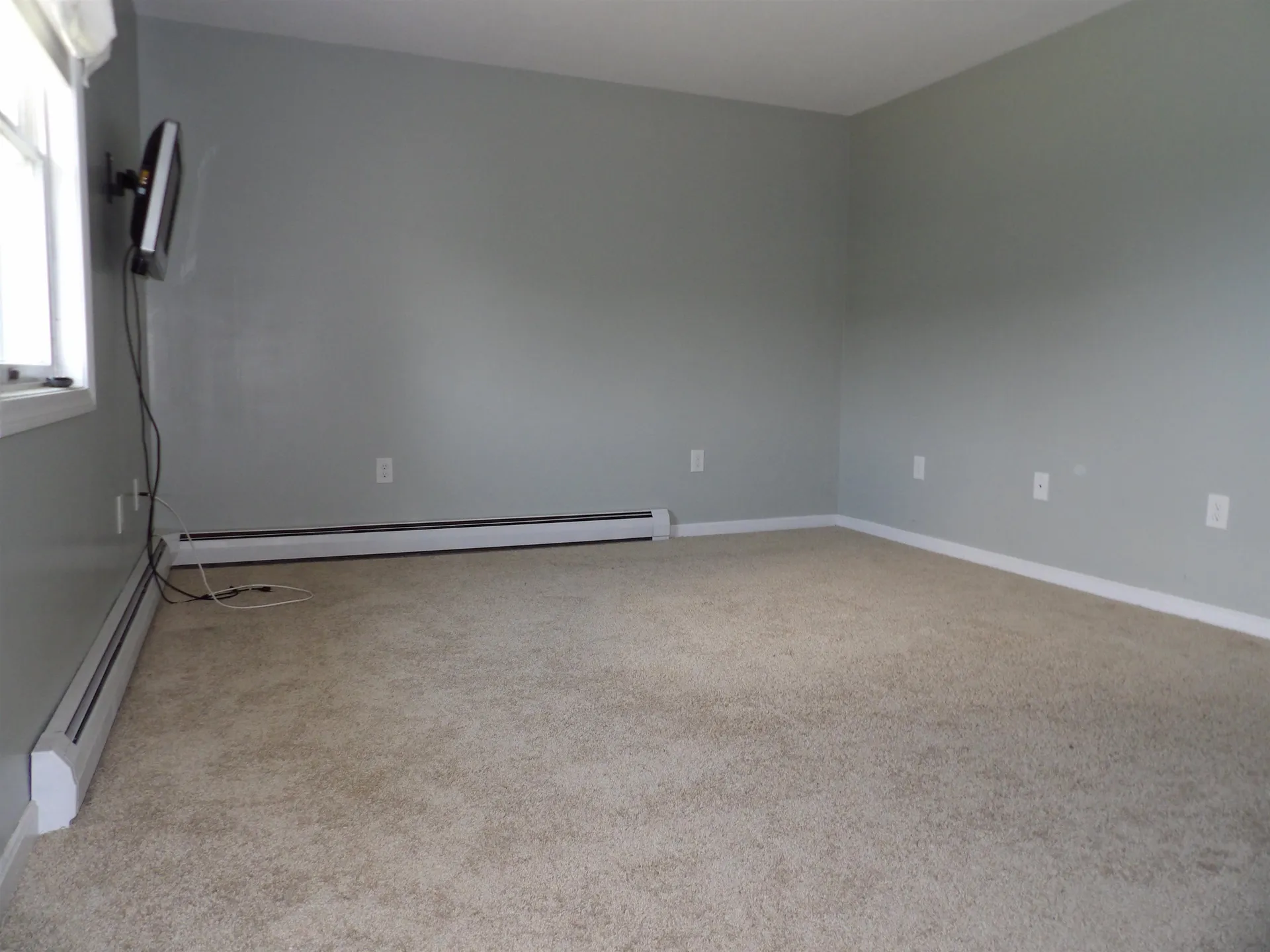 249 West Ridge Terrace Rutland Town VT 05701