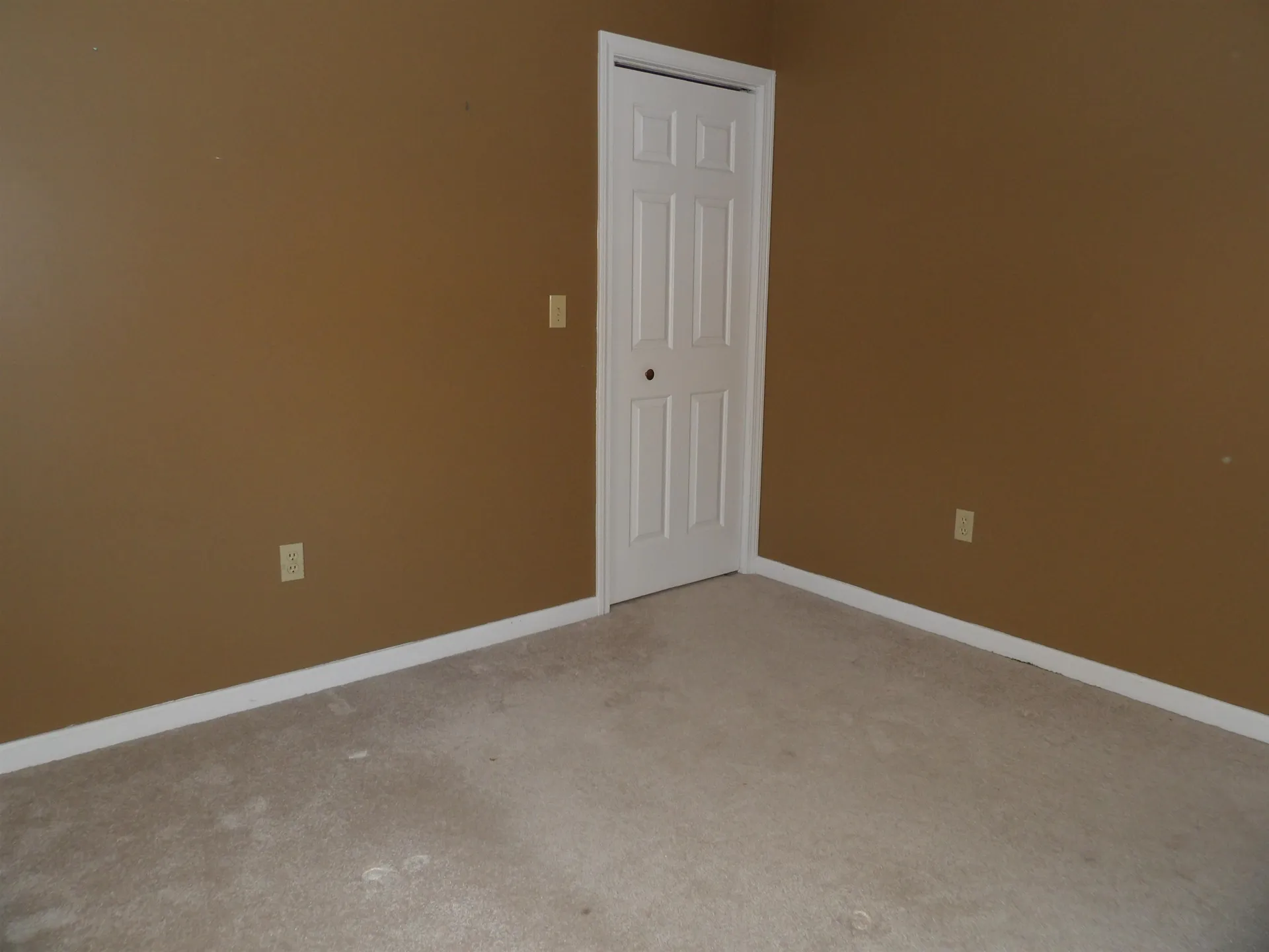 249 West Ridge Terrace Rutland Town VT 05701