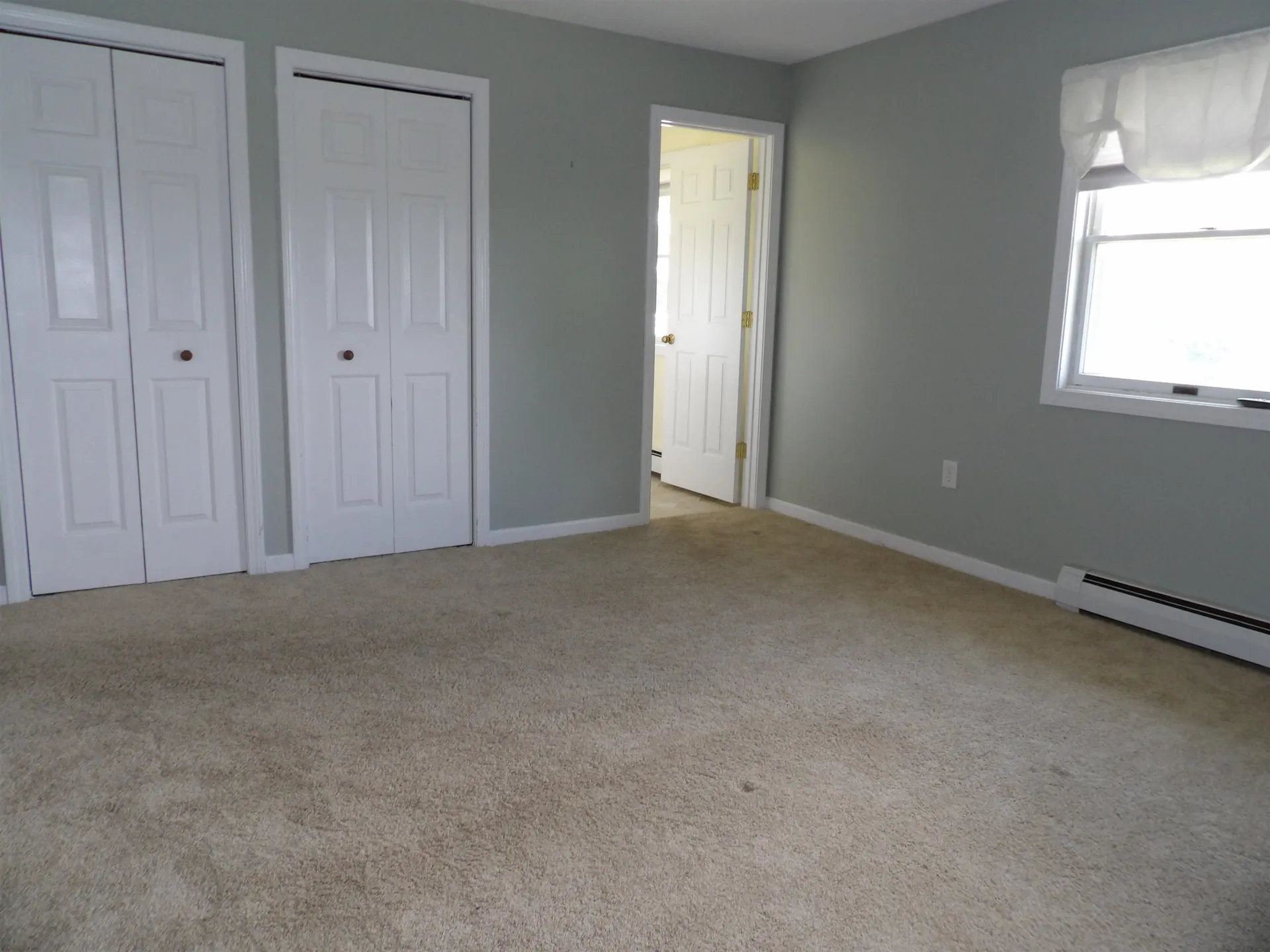 249 West Ridge Terrace Rutland Town VT 05701
