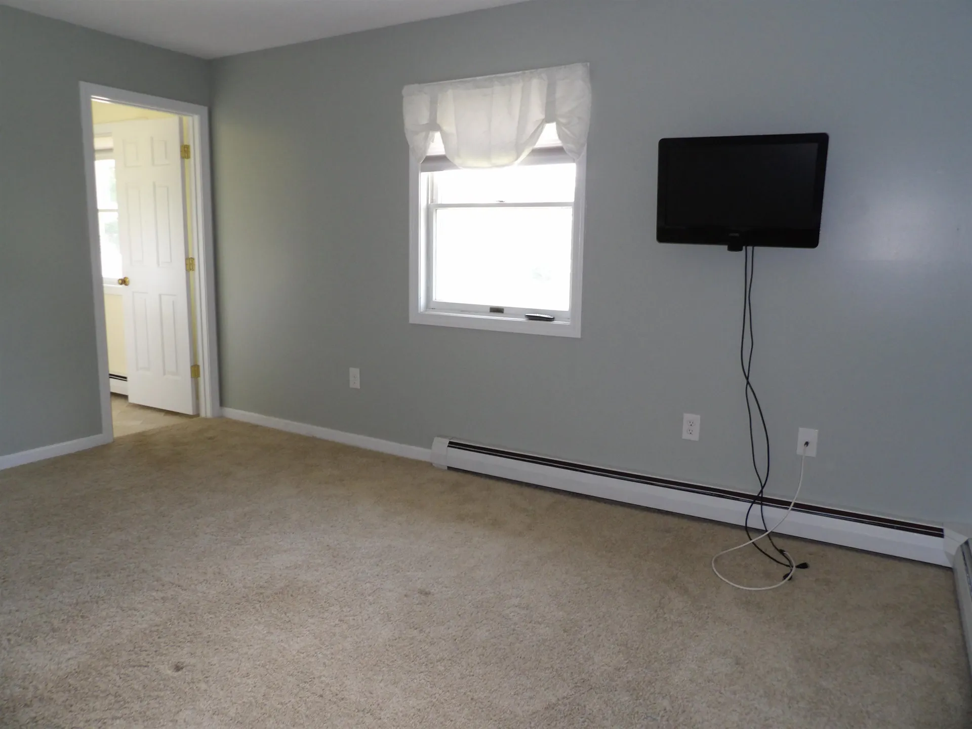 249 West Ridge Terrace Rutland Town VT 05701
